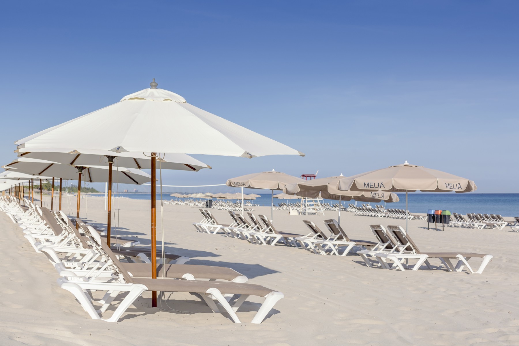 Melia Internacional